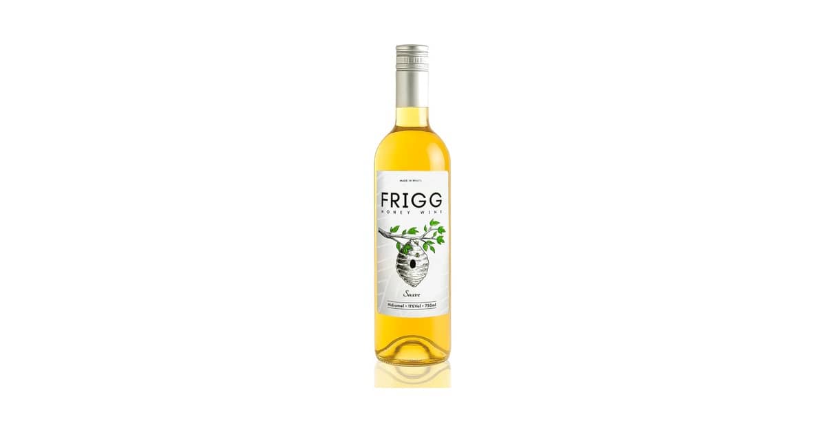 Melhor Vinho Brasileiro: Qual Uva Escolher?