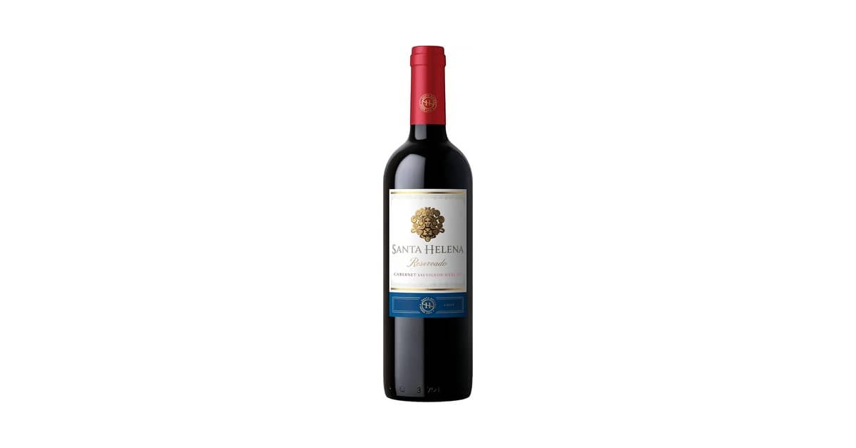 Melhor Vinho Cabernet ou Merlot: Guia Completo