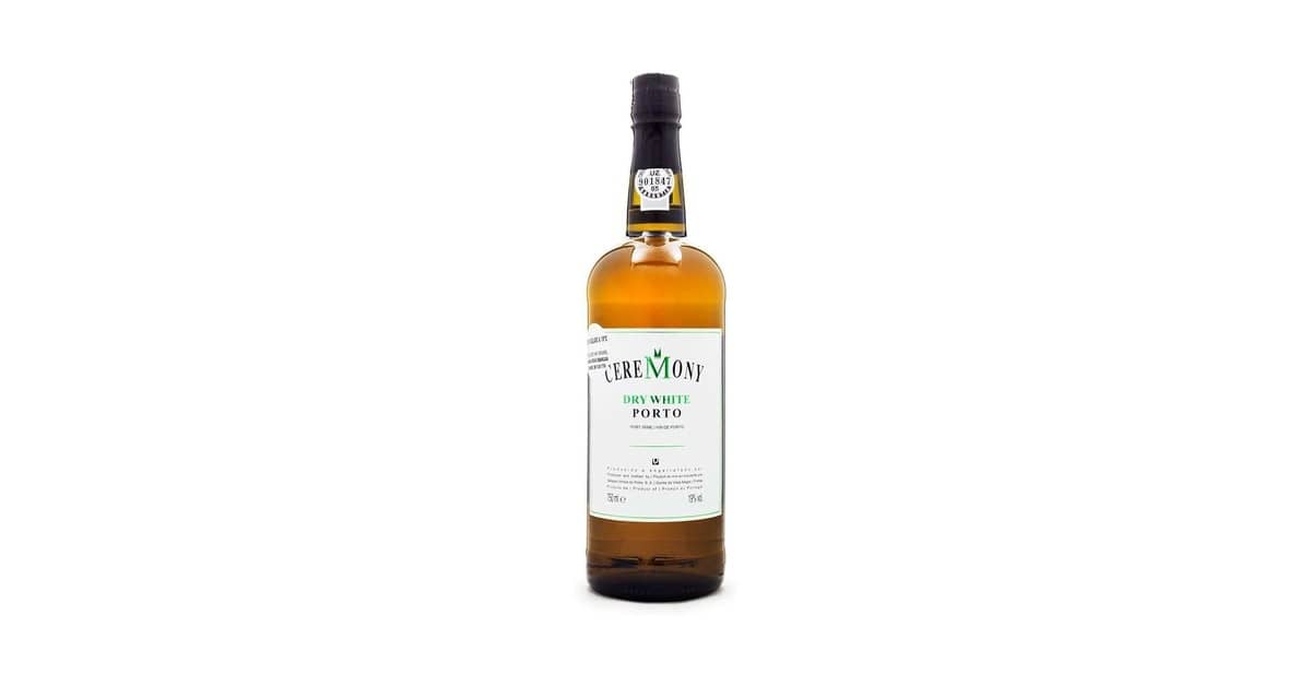 Melhor Vinho do Porto Branco: Descubra Sabores Exclusivos