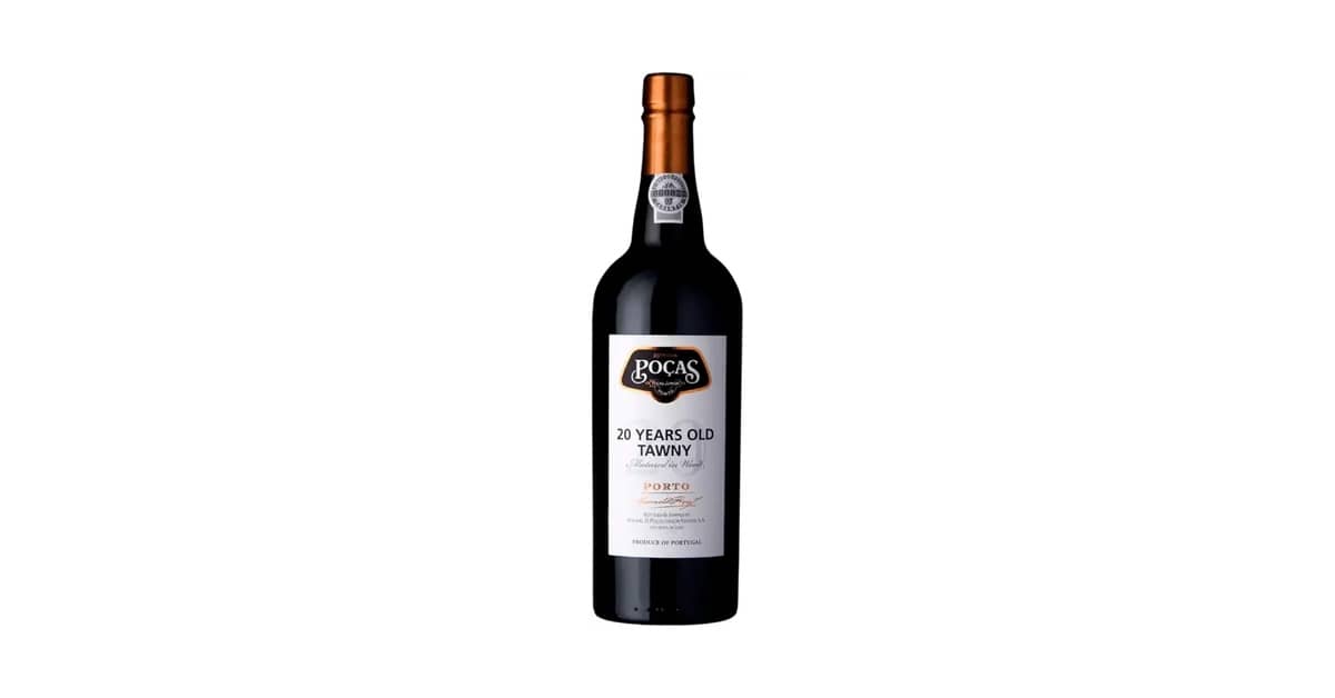 Melhor Vinho do Porto do Mundo: Guia de Degustação