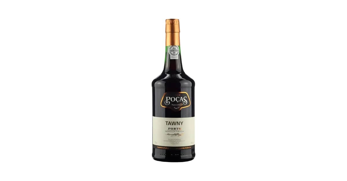 Melhor Vinho do Porto Preço: Guia Completo