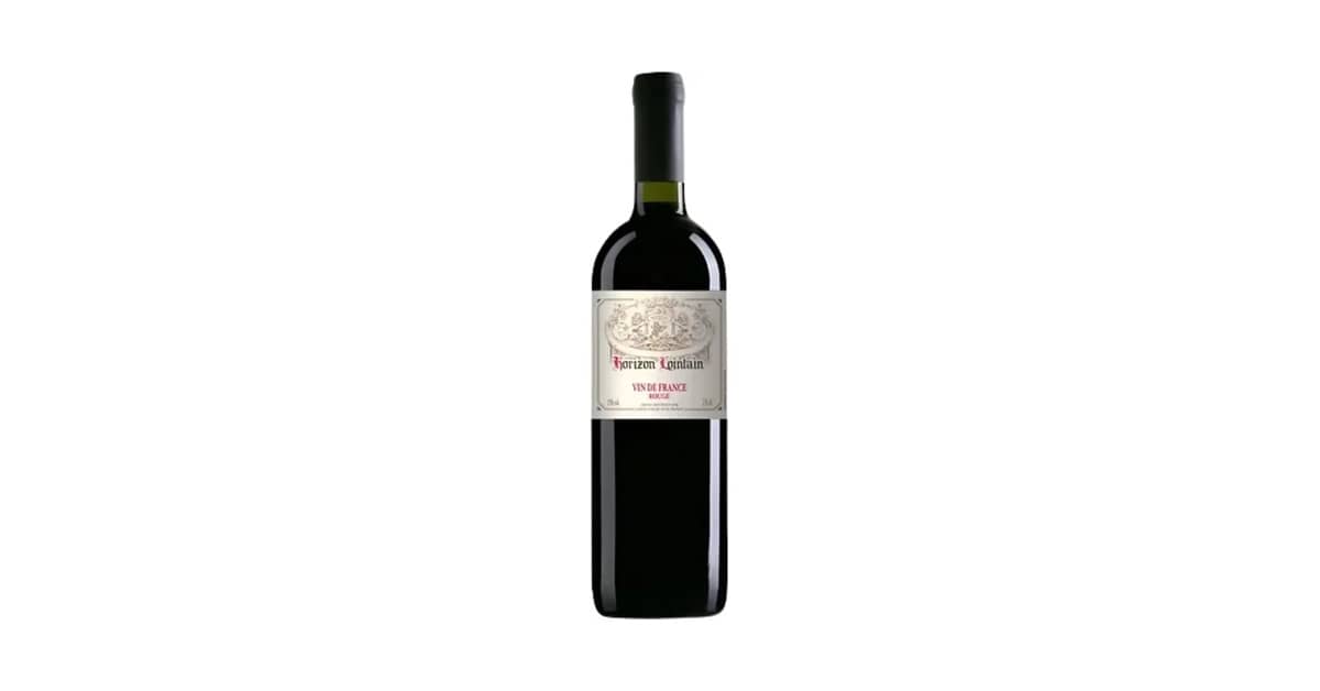 Melhor Vinho Frances: Qual Rótulo Escolher?