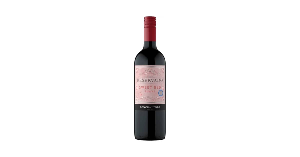Melhor Vinho mais Barato: Descubra Opções Deliciosas!
