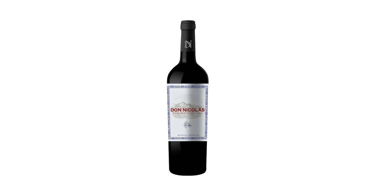 Melhor Vinho Malbec Brasileiro: Descubra Sabores Únicos!