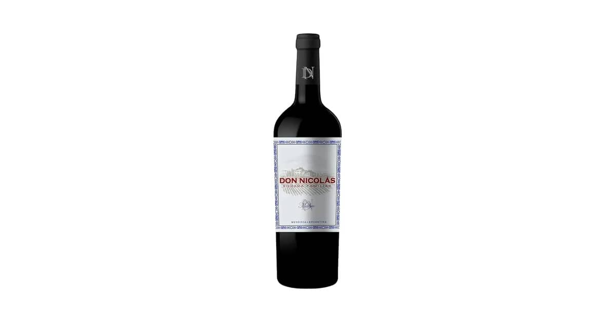 Melhor Vinho Malbec Custo Benefício: Sabores Incríveis!