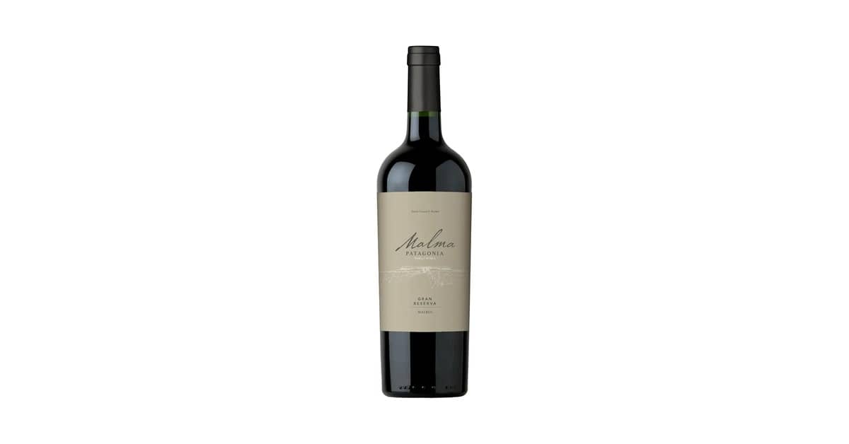Melhor Vinho Malbec do Mundo: Descubra Sabores Excepcionais!