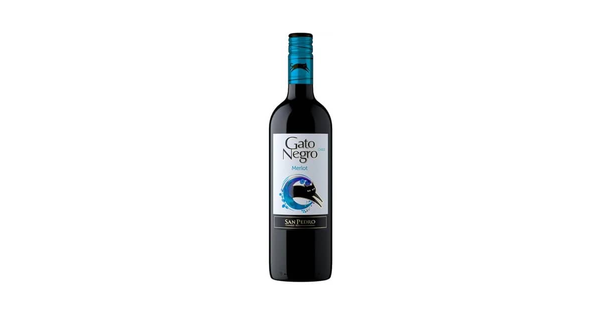 Melhor Vinho Merlot Barato: Descubra Sabores Incríveis!