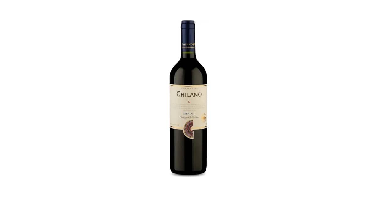 Melhor Vinho Merlot Custo Benefício: Qual Rótulo Escolher?