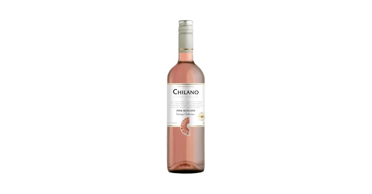 Melhor Vinho Moscatel: Do Doce ao Seco, o Guia