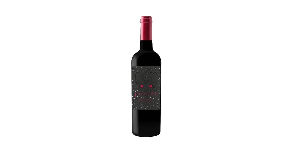 Melhor Vinho Para Dar de Presente: Qual Escolher?