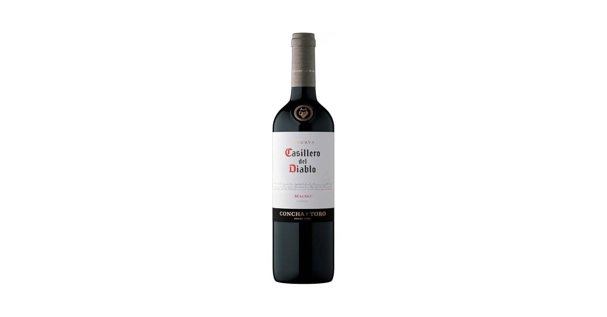 Melhor Vinho para Presentear Um Homem: Escolha Perfeita!