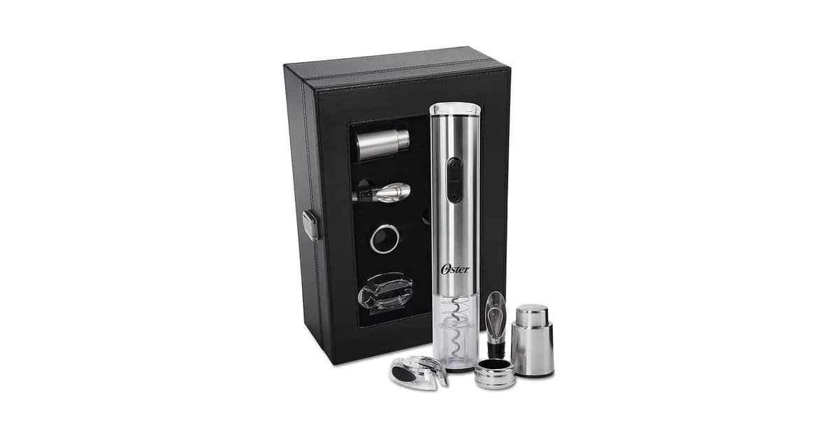 Melhor Vinho para se dar de Presente: Kits e Caixas Exclusivas