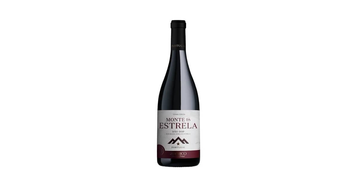 Melhor Vinho Portugal: Sabores Autênticos da Região