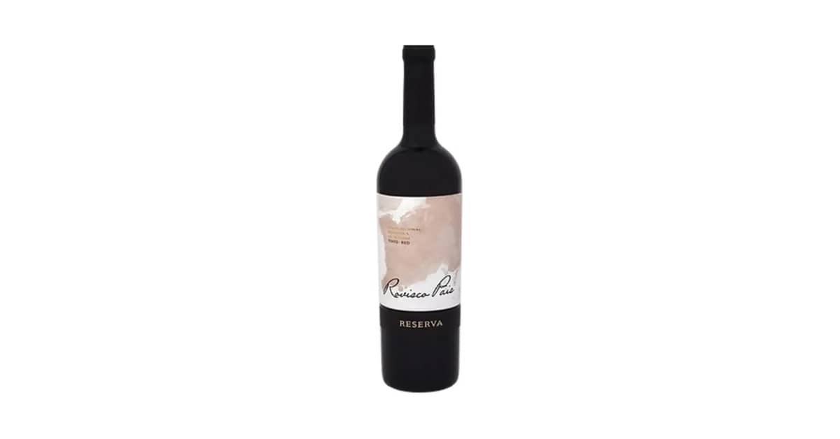 Melhor Vinho Português do Mundo: Sabores Únicos