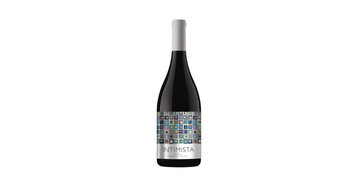 Melhor Vinho Portugues: De Tintos a Vinhos Verdes