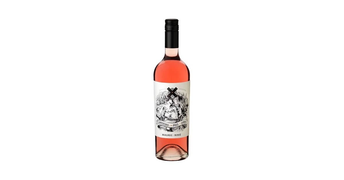 Melhor Vinho Rose Argentino: Guia Completo