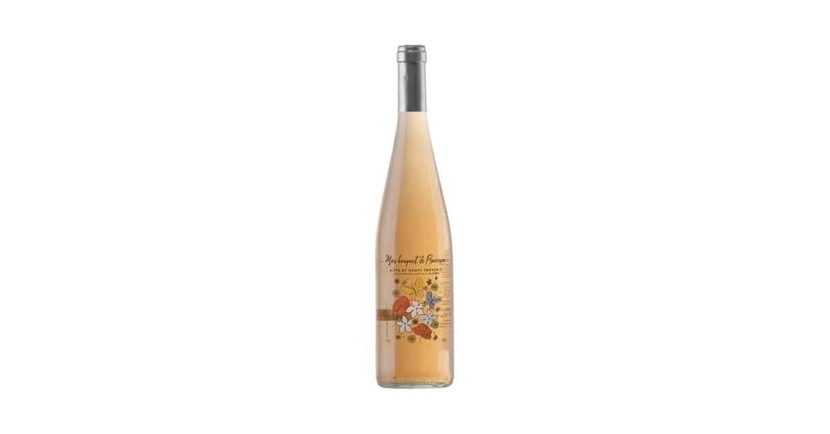 Melhor Vinho Rose Francês: Guia e Seleção Refrescante