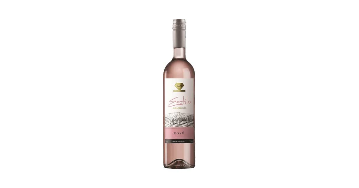 Melhor Vinho Rose Meio Seco: Escolha o Seu Ideal