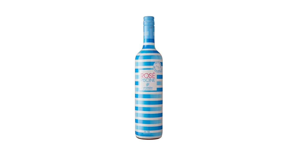Melhor Vinho Rose Nacional: Guia Essencial