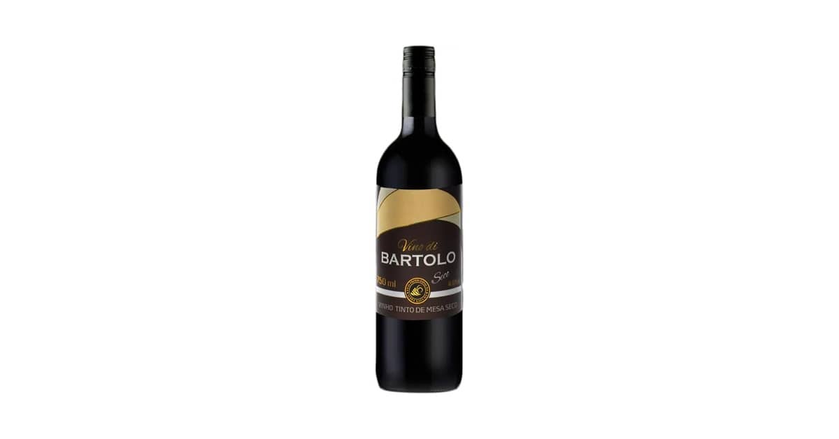 Melhor Vinho Seco Brasileiro: Guia de Degustação