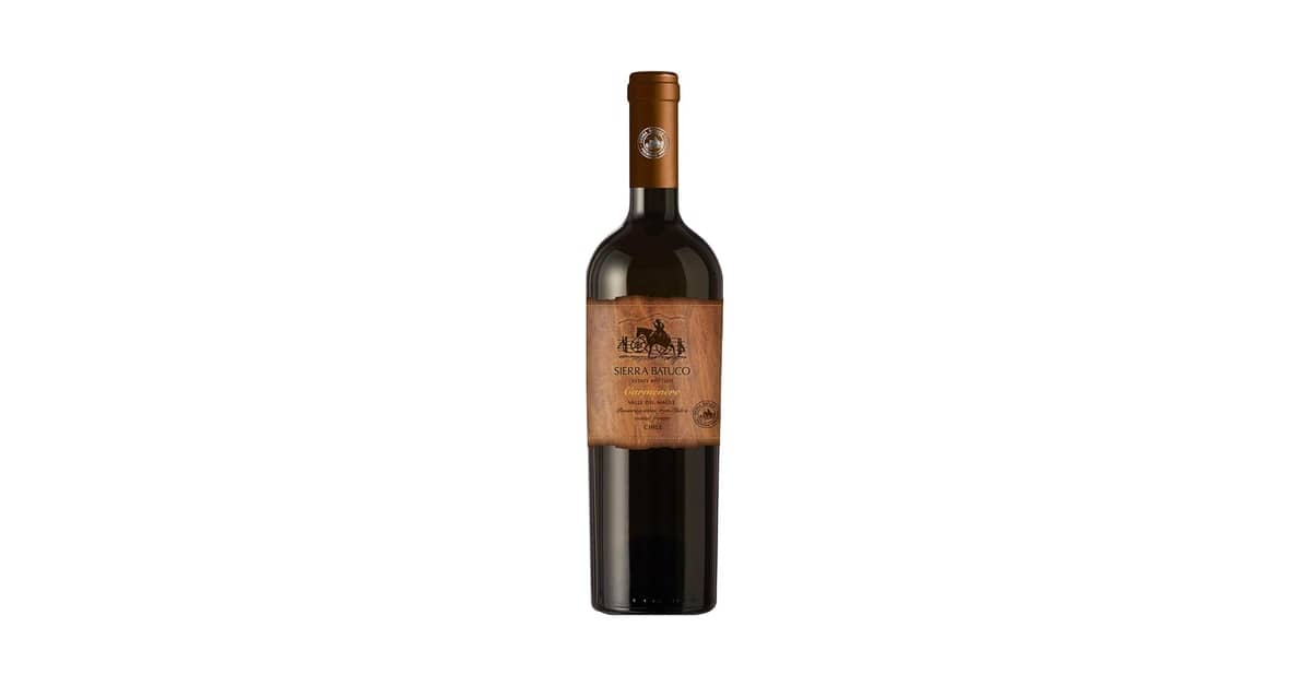 Melhor Vinho Seco: Descubra Sabores Incríveis!