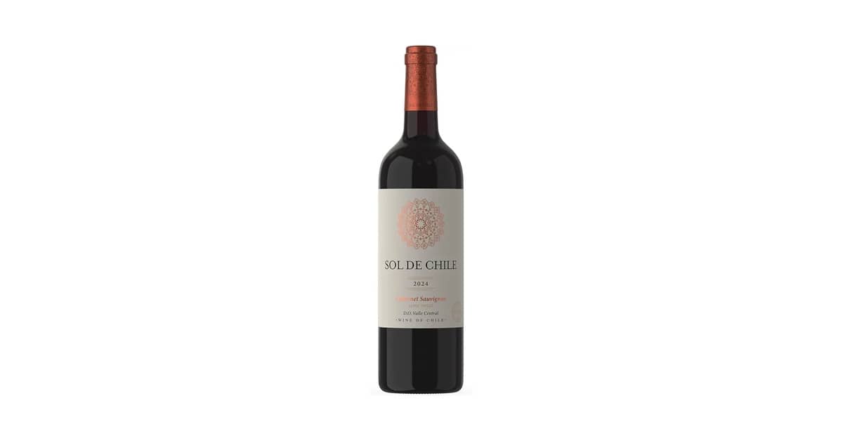 Melhor Vinho Suave Doce: Tinto, Branco ou Rosé?