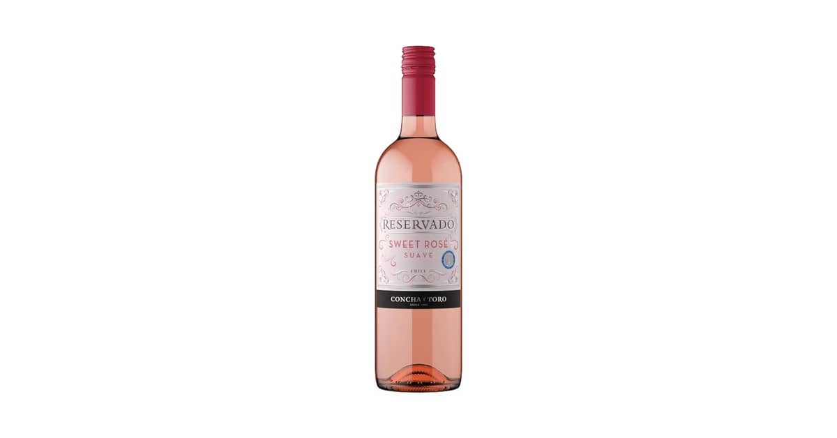 Melhor Vinho Suave Importado: Sabores Delicados Para Você