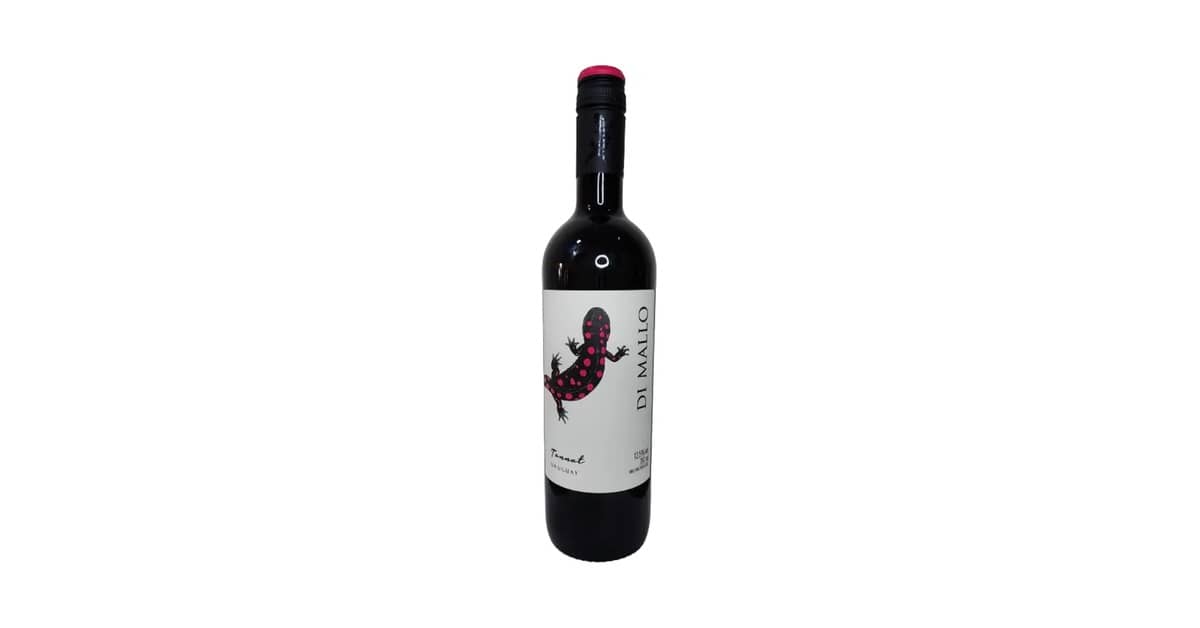 Melhor Vinho Tannat do Uruguai: Descubra Sabores Únicos