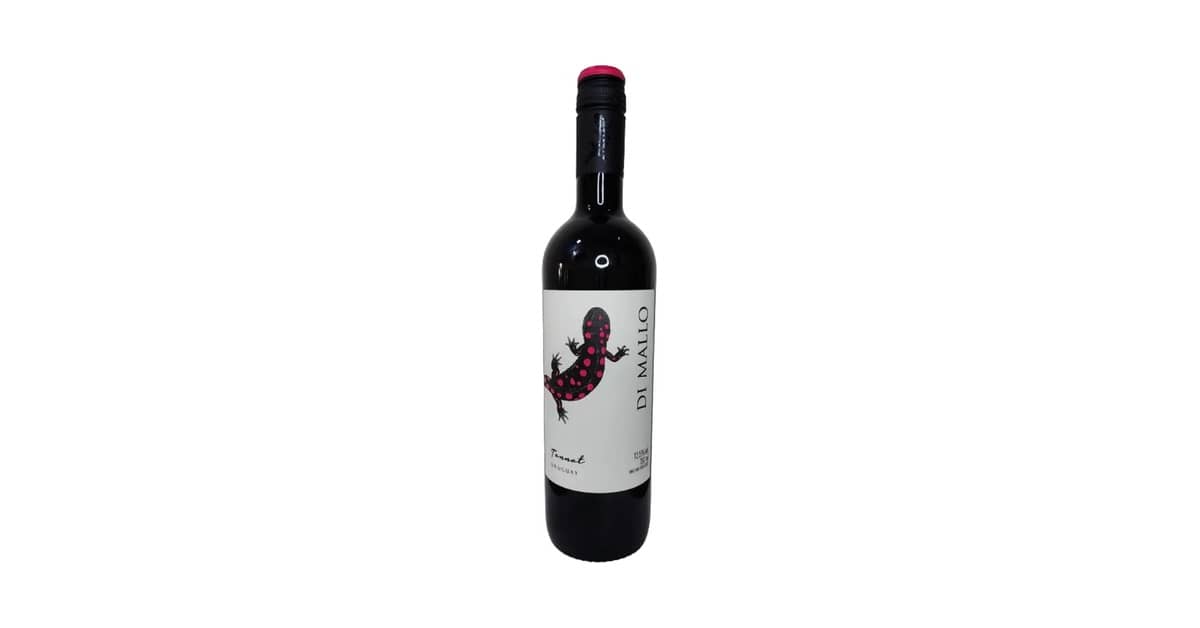 Melhor Vinho Tannat: Um Guia de Estilos e Sabores