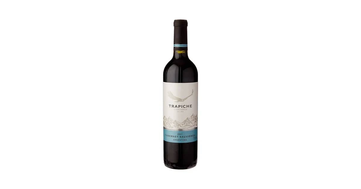 Melhor Vinho Tinto Custo Benefício: Sabores Incríveis!
