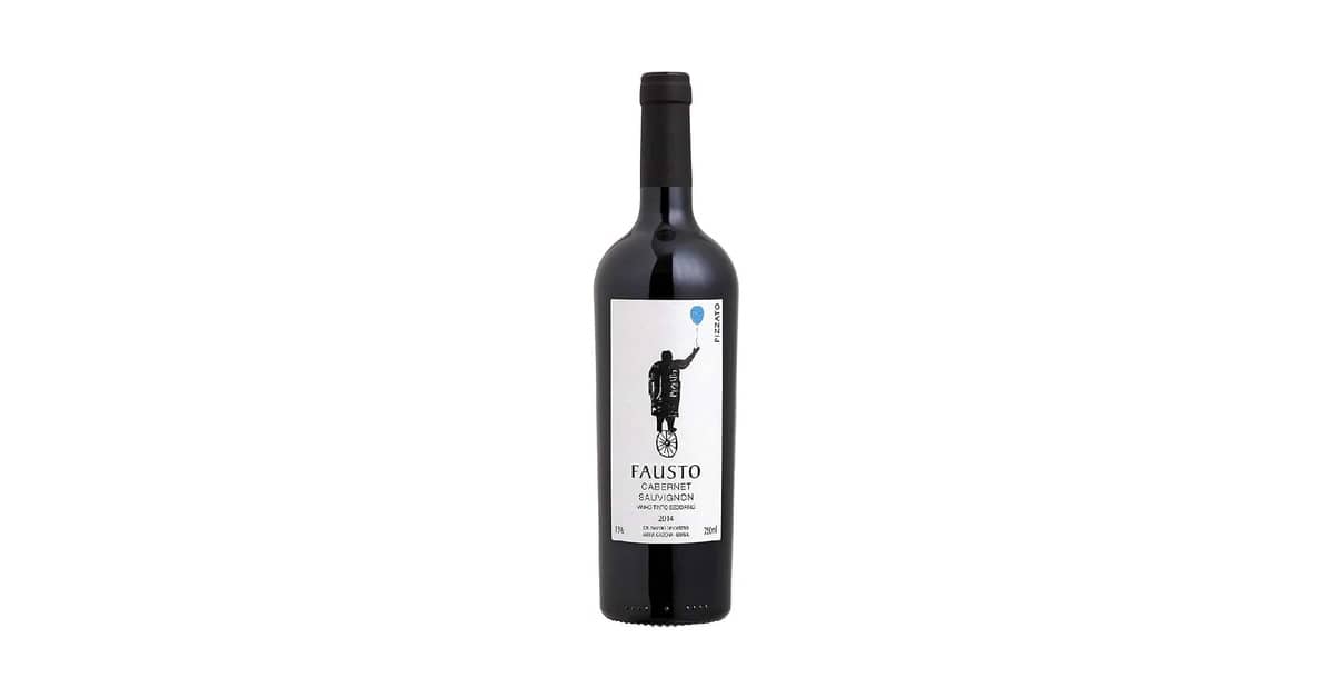 Melhor Vinho Tinto do Brasil: Sabores Autênticos