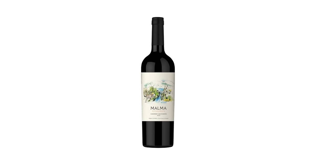 Melhor Vinho Tinto do Mundo: Guia Essencial