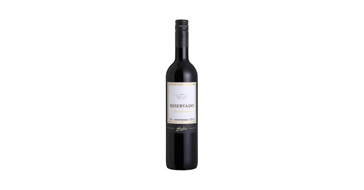 Melhor Vinho Tinto Meio Seco: Guia de Sabores e Notas