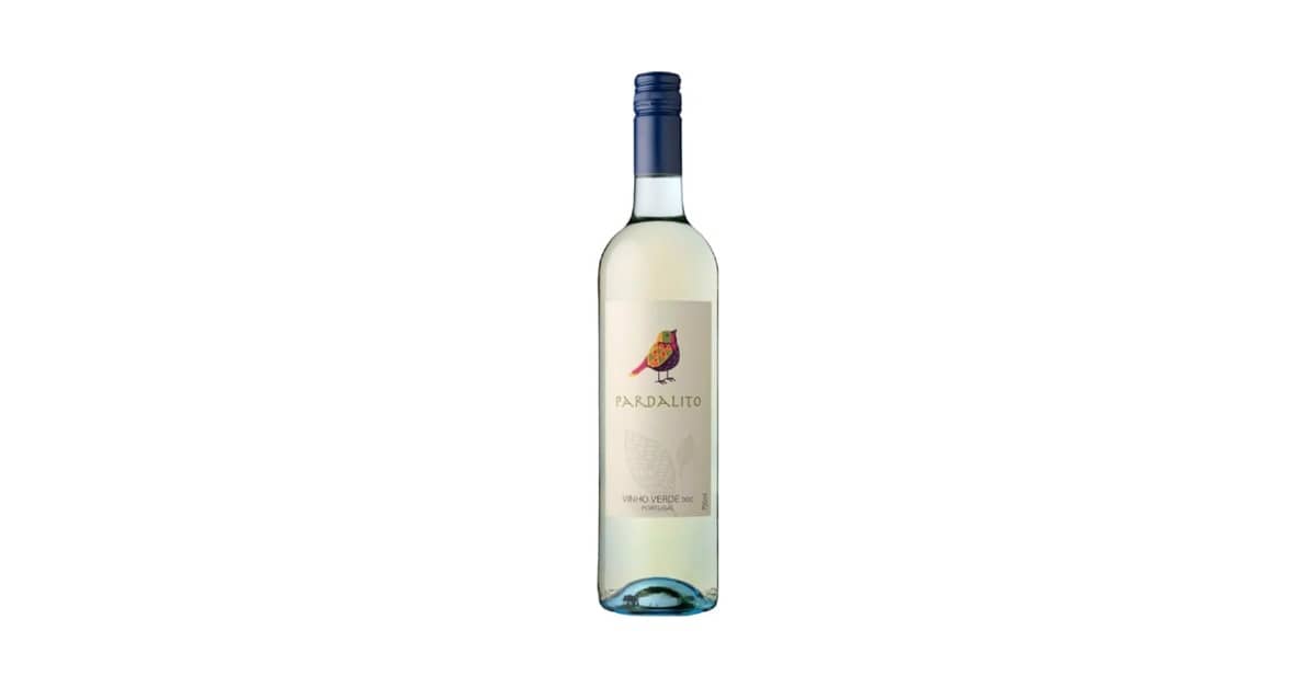 Melhor Vinho Verde Portugal: Descubra Sabores Únicos