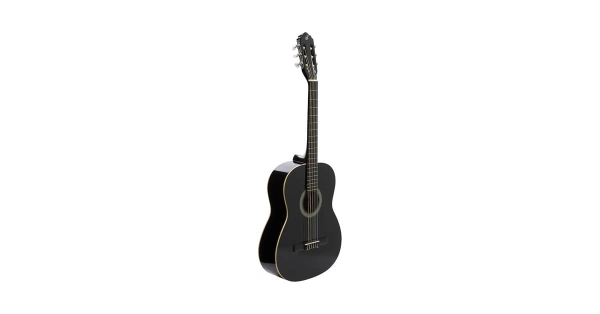 Melhor Violão até 800 Reais: Nylon ou Aço?