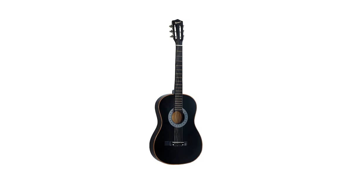 Melhor Violão Corda de Aço ou Nylon: Guia Essencial