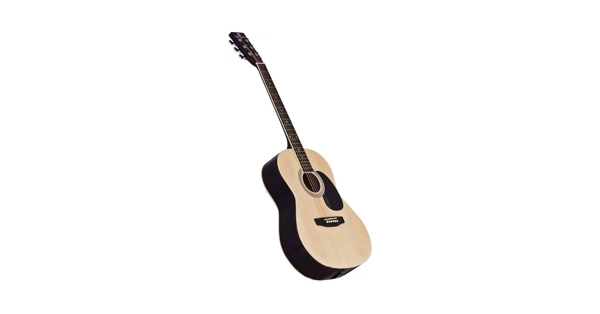 Melhor Violão de Aço: Guia Para Iniciantes e Músicos