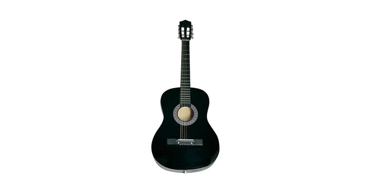 Melhor Violão Para Iniciantes: Nylon ou Aço?