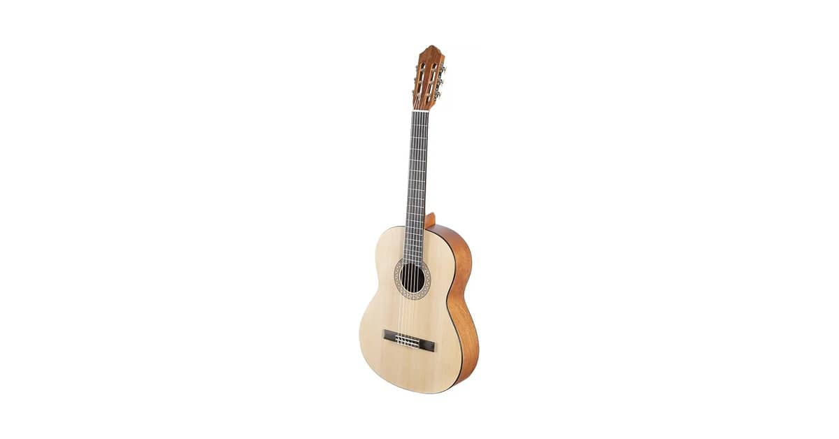 Melhor Violao Yamaha: Nylon ou Aço? Guia Definitivo