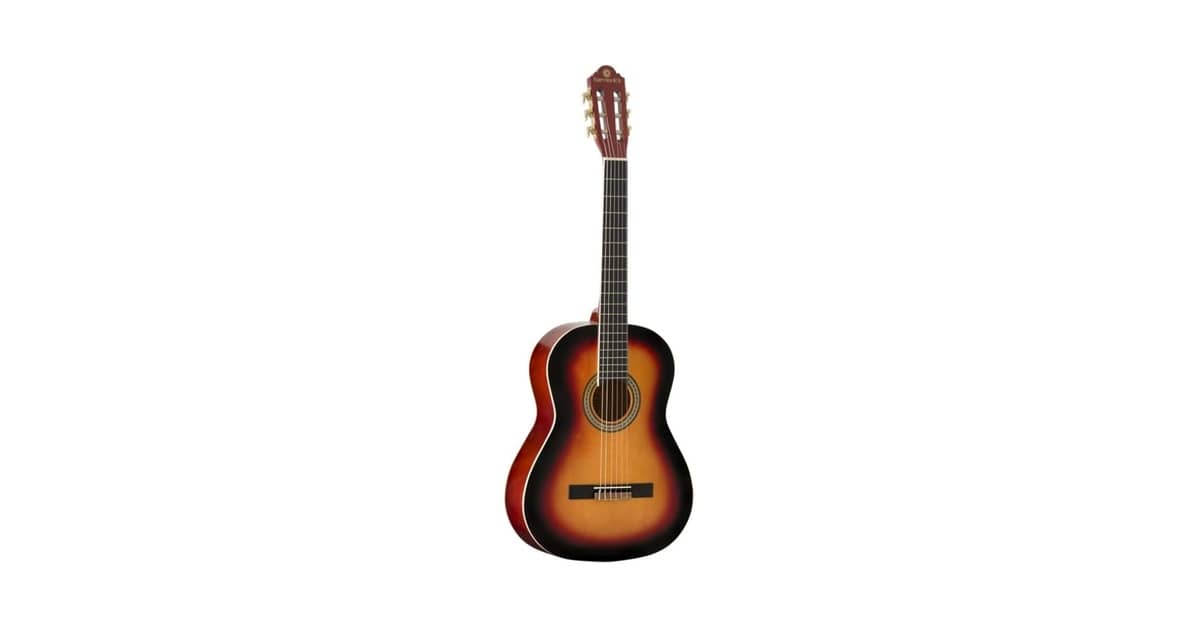 Melhor Violao: Aço ou Nylon? Guia Para Iniciantes