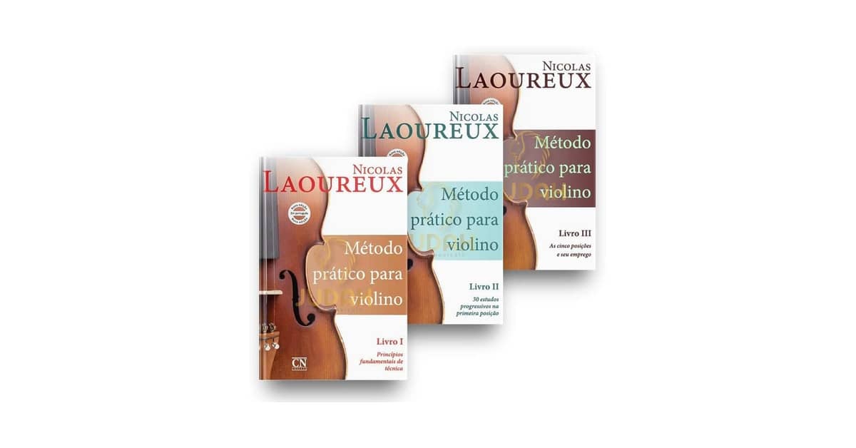 Melhor Violino para Aprender: Guia Essencial