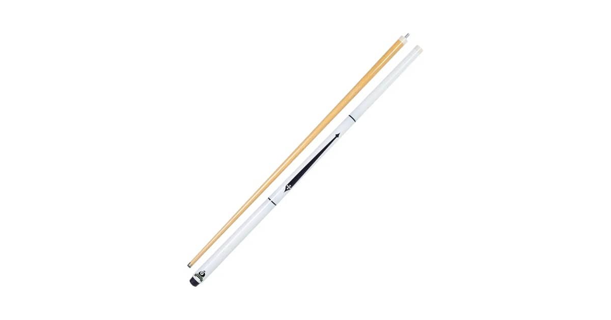 Melhor Virola para Taco de Sinuca: Guia Completo