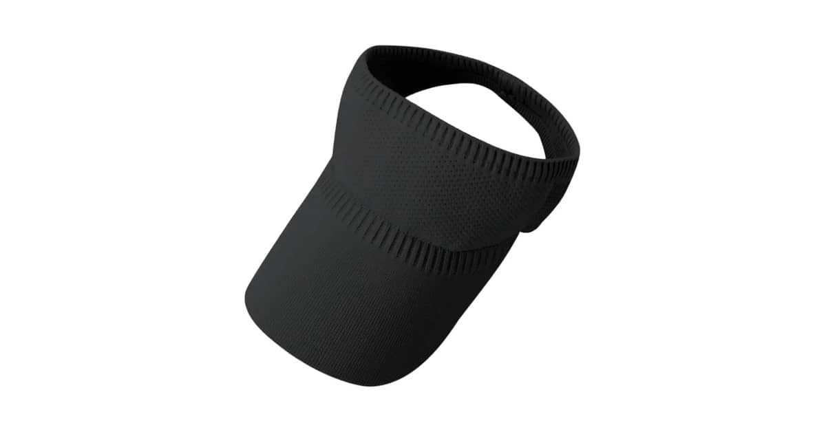 Melhor Viseira para Beach Tennis: Proteção e Estilo na Areia