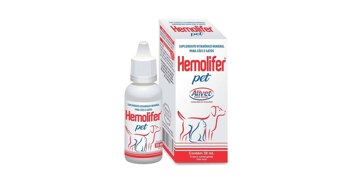 Melhor Vitamina B12 para Cachorro: Guia Completo