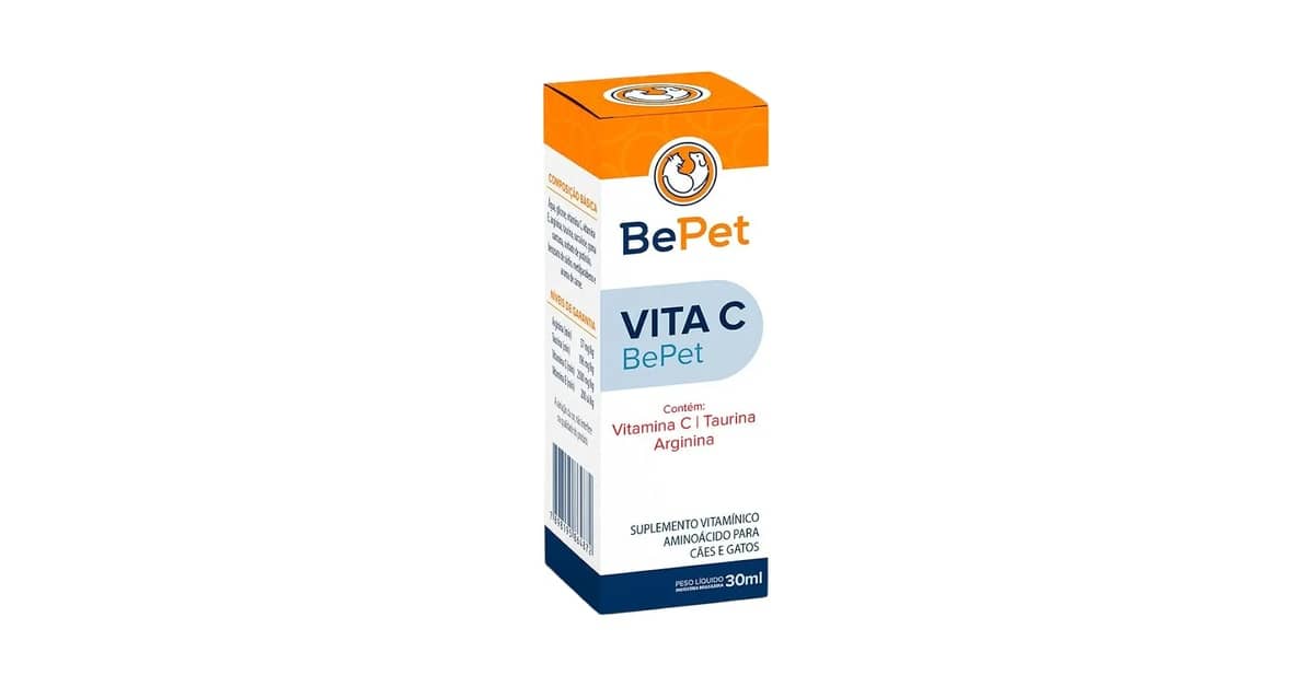 Melhor Vitamina C Para Gripe: Com Zinco ou Pura?
