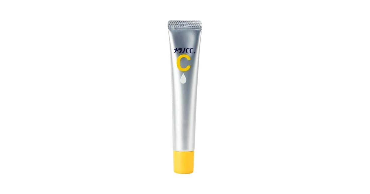 Melhor Vitamina C para Pele Oleosa e Madura: Guia Completo!