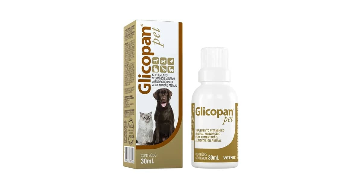 Melhor Vitamina Para Cachorro Engordar e Ganhar Massa