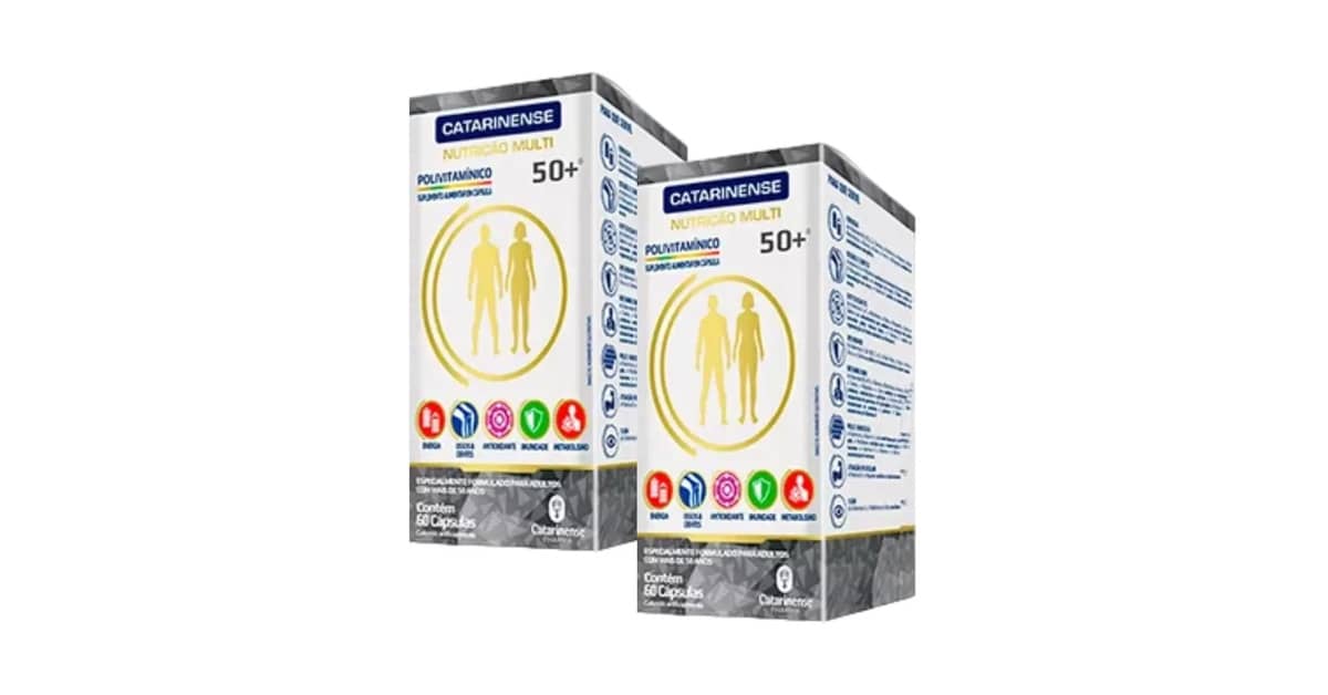 Melhor Vitamina Para Gestante Primeiro Trimestre: Guia