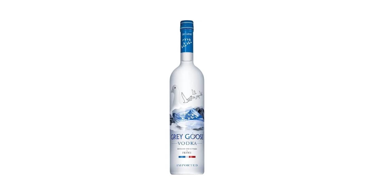 Melhor Vodka Polonesa: Qual a Ideal para Você?
