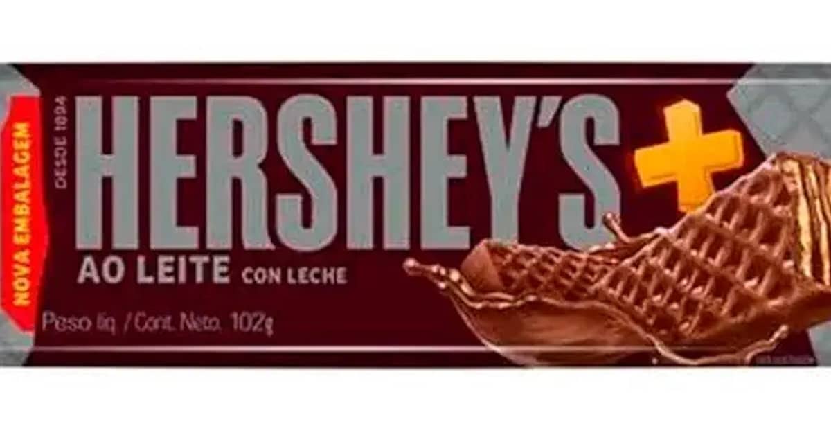 Melhor Wafer do Brasil: Qual o Sabor Ideal?